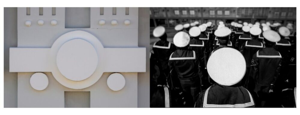 Exposición 'Diálogos'