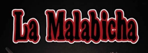 La Malabicha