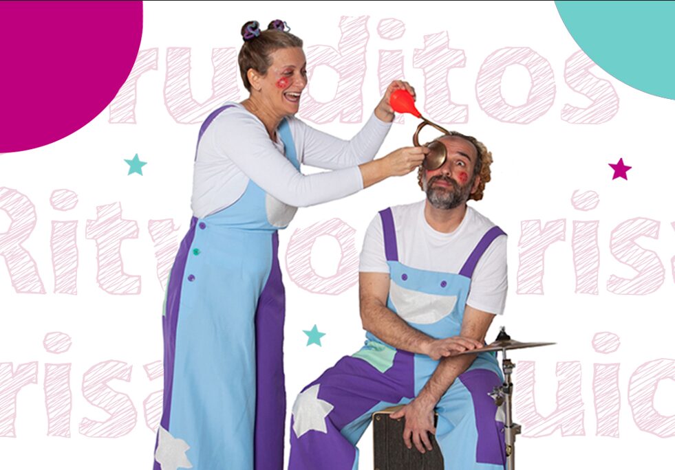 Compañía Kasam Kasum