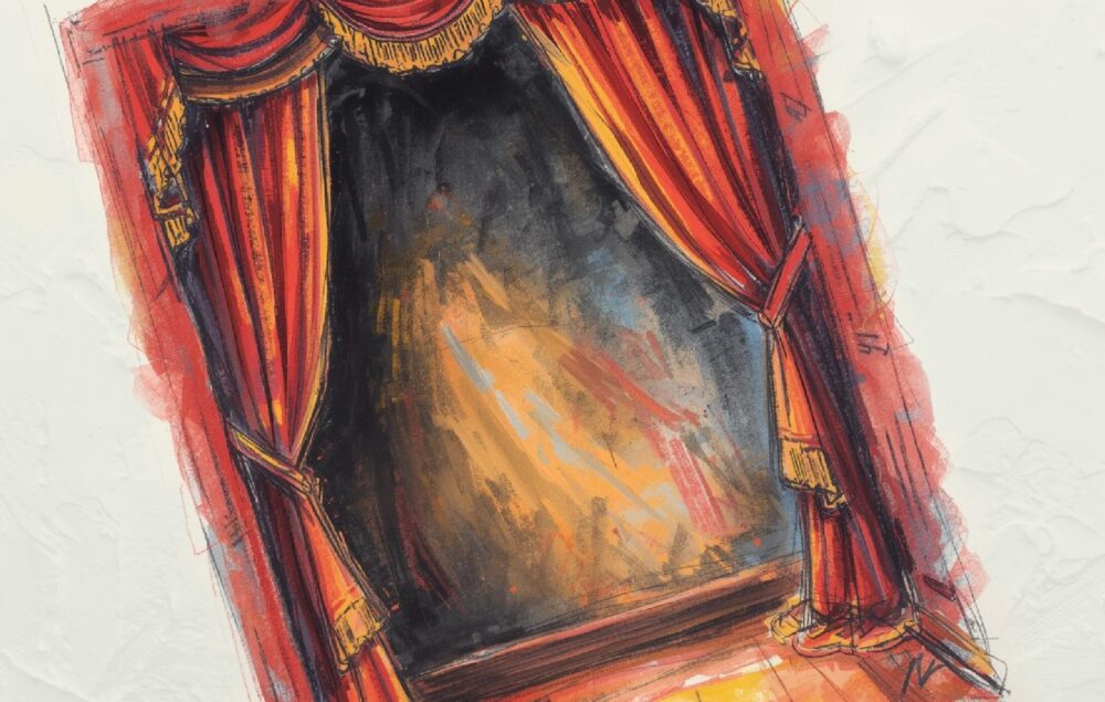 Nueva programación cultural de Barajas 2025