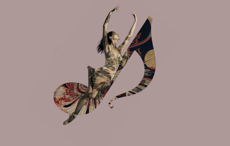 Programación cultural Barajas primer trimestre 2026