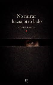 Portada del libro No Mirar hacia otro lado