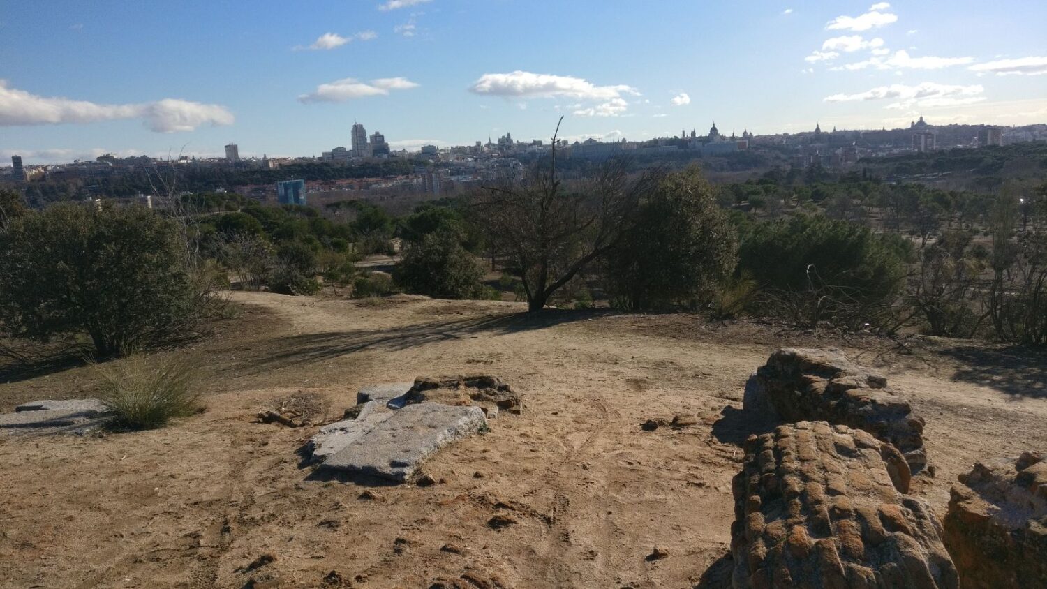 https://diario.madrid.es/cieacasadecampo/wp-content/uploads/sites/61/2019/09/IMG-20180211-WA0041-1500x844.jpg