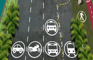 Por una movilidad sin emisiones