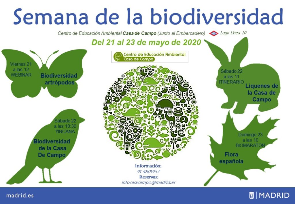 d-a-de-la-biodiversidad-programaci-n-2021-centro-de-educaci-n