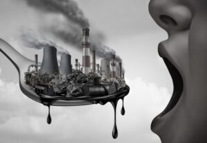 WEBINAR: Sin humos: por tu salud y la del Planeta