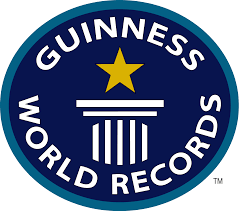 WEBINAR: Libro Guinness de los artrópodos II
