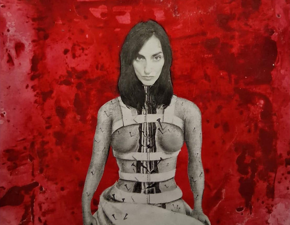 Yerma, de Act & Co Producciones