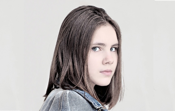 Día Internacional de la Mujer