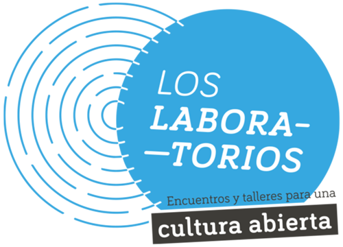 LosLaboratorios4