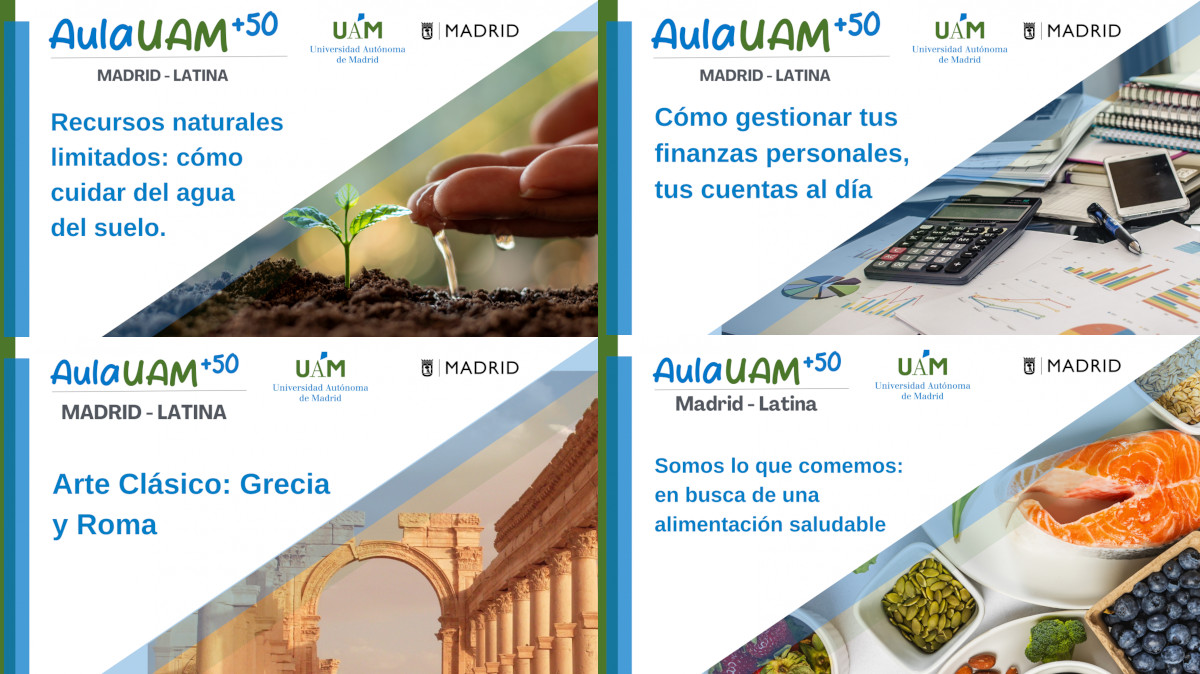 Convenio_UAM_Latina_AulaUAM50