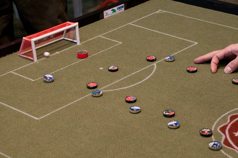 open-madrid-futbol-chapas-moratalaz