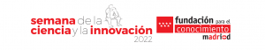 Semana de la Ciencia y la Innovación