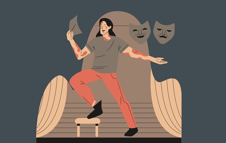 Planes culturales en Puente de Vallecas