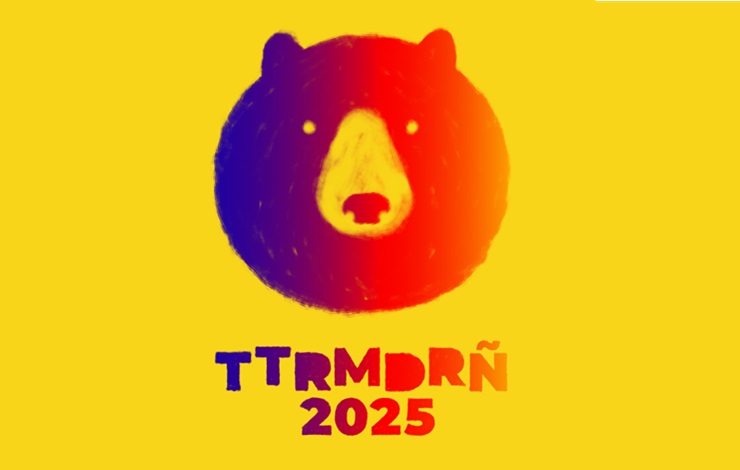 Tras 18 años de experiencia, el Festival de Internacional de Teatro de Títeres de Madrid ‘Titirimadroño’. El evento se ha consolidado en nuestra ciudad como un lugar de encuentro para todos los amantes de la marioneta, quienes este año volverán a Puente de Vallecas para descubrir y profundizar sobre este arte escénico.escudo de Madrid