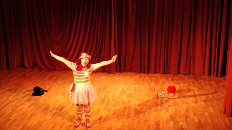 Compañía Tanalborde