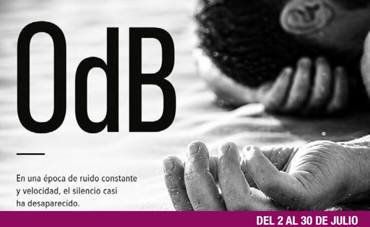 OdB