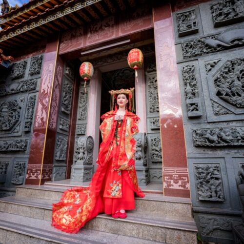 EXPOSICION-FOTOGRAFICA-DOS-CULTURAS-UN-AMOR