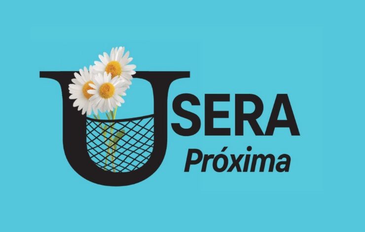 Usera Próxima