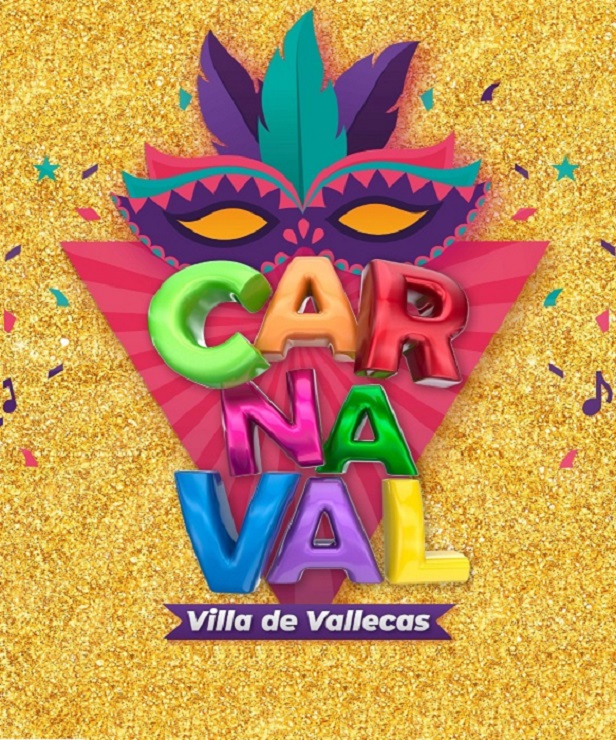 Carnaval de Villa de Vallecas