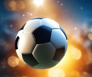 II Trofeo San Isidro de Fútbol Sala