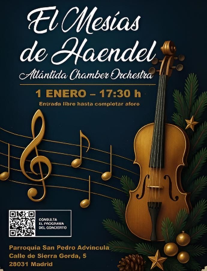 Concierto de Año Nuevo