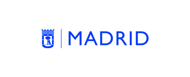 Rediseñando la marca del Ayuntamiento de Madrid