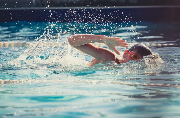 Bagagerie natation -  - Todo para tus actividades náuticas