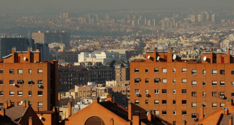 protocolo por contaminación