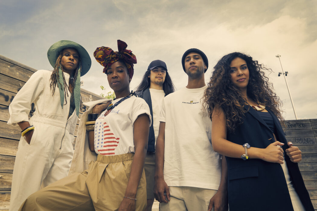 A nosotros nos daba igual