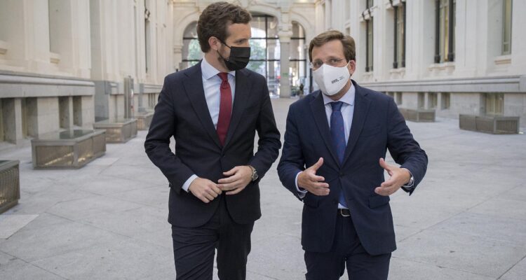 Acto celebración Paisaje de la Luz como Patrimonio Mundial