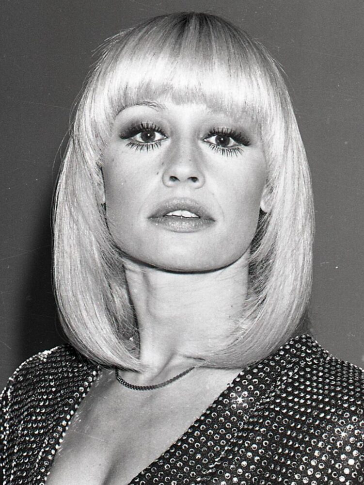 Foto cedida por Ayuntamiento de Madrid