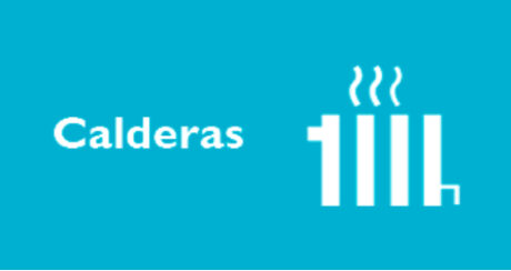 Foto cedida por Ayuntamiento de Madrid