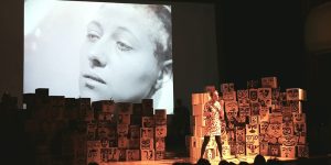 Chillar todo el día