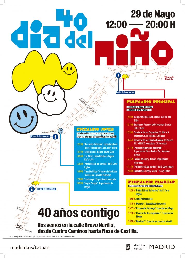 Foto cedida por Ayuntamiento de Madrid