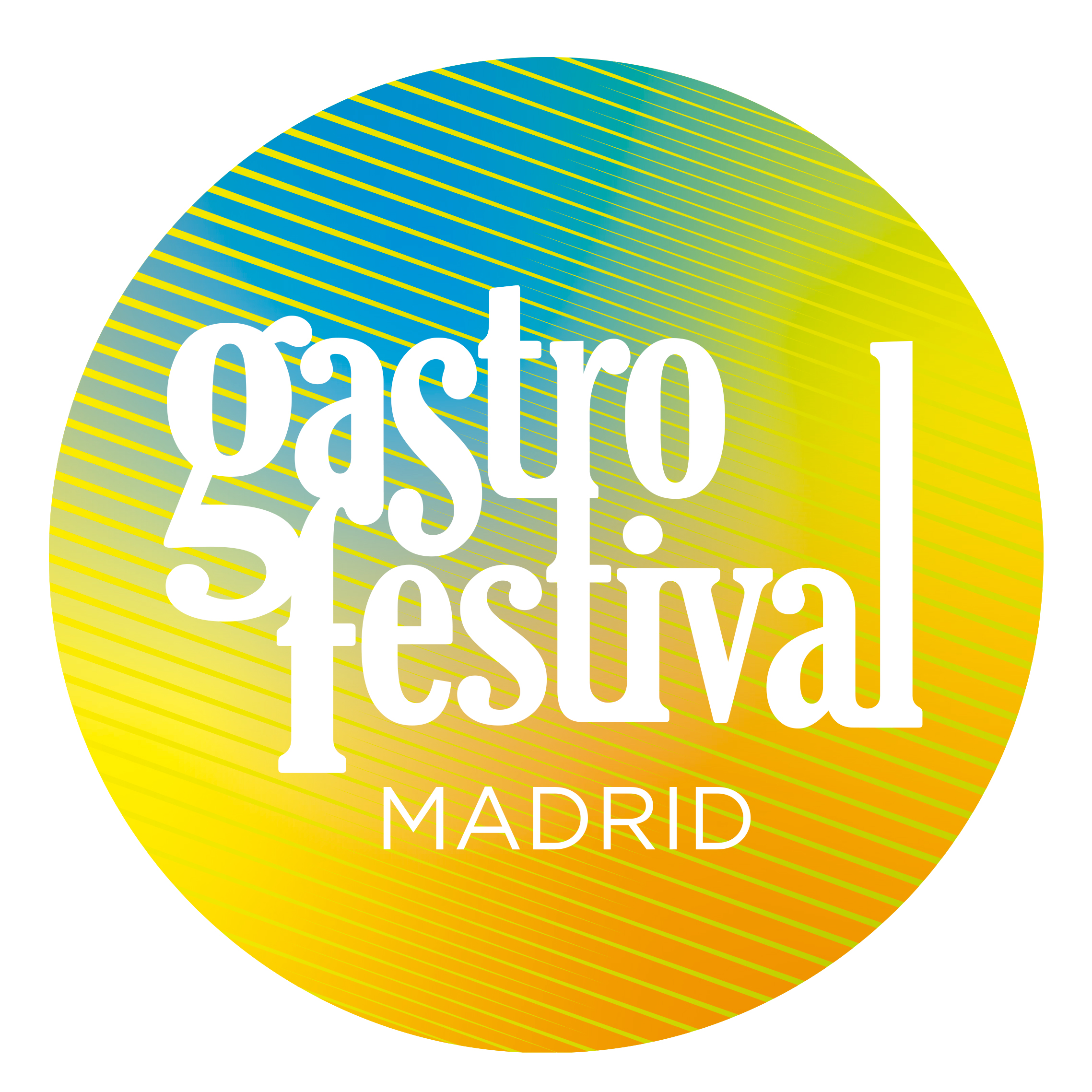 Gastrofestival 22