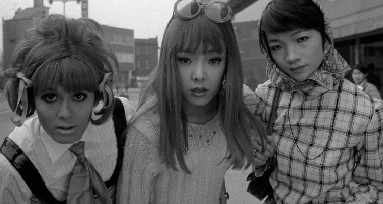 Funeral-parade-of-roses&acute;-de-Toshio-Matsumoto.j
