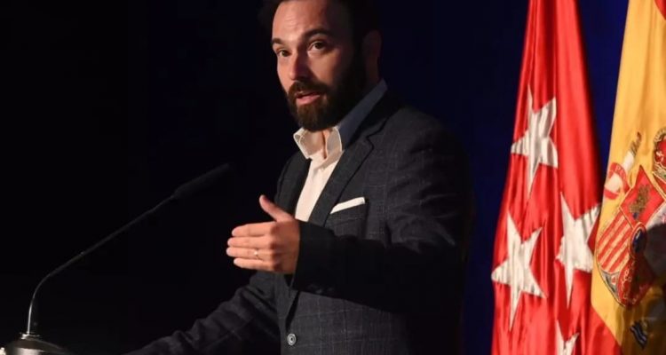 Niño en Green Gas Mobility