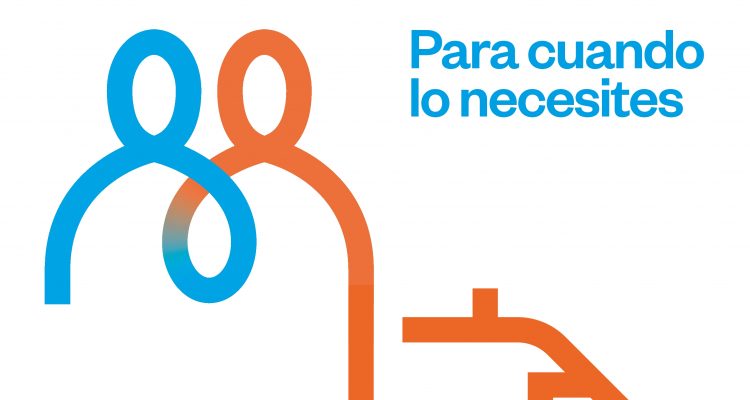 cartel de samur social