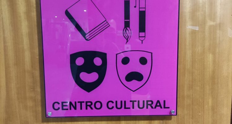 Pictogramas para personas TEA