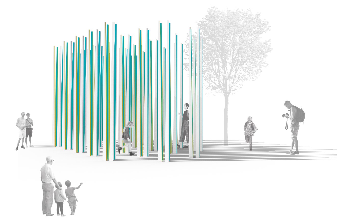 Foto cedida por Ayuntamiento de Madrid