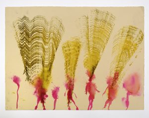 Imagen Miquel Barceló