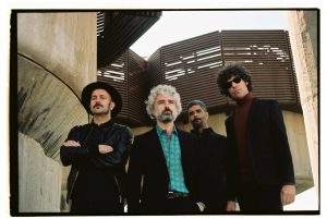 Grupo León Benavente