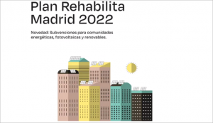 Cartel plan rehabilita 2022