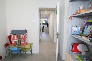 Imagen del Centro de Atención a la Infancia 2