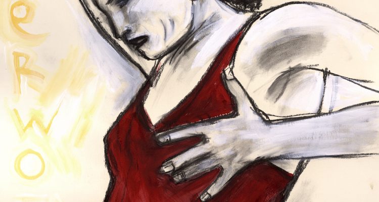 Revista 'eme21magazine'