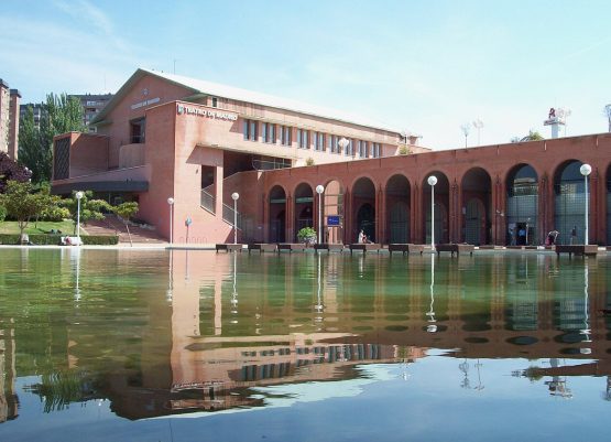 Imagen: Luis García