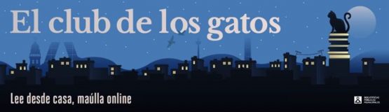 Imagen de la campaña 