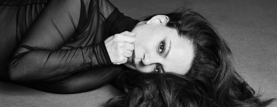 Bebel Gilberto