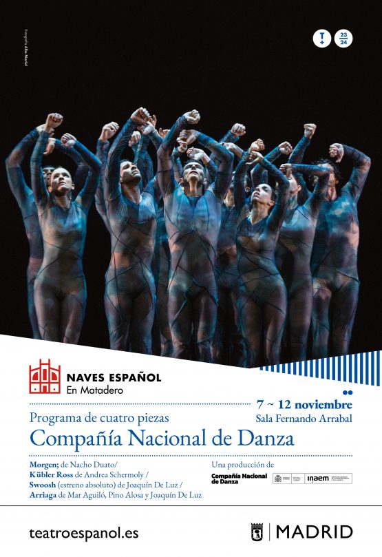 Cartel